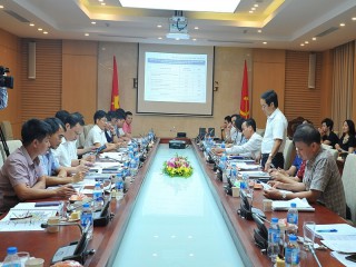 Hưng Yên: Khu vực phát triển đô thị trung tâm huyện Văn Lâm được công nhận đô thị loại IV